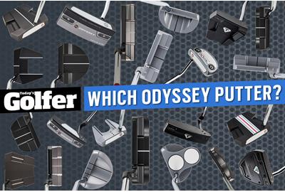 Which Odyssey putter is best for me