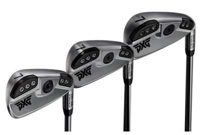 PXG-0311-Gen5-Irons