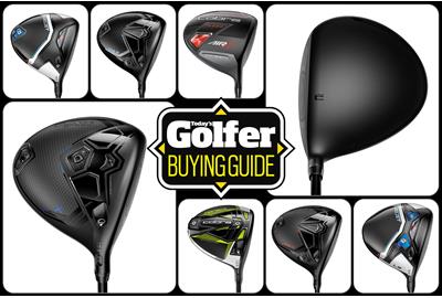 Best Cobra Golf Drivers