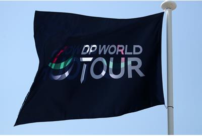 The DP World Tour has revealed punishments for its players who have joined LIV Golf.