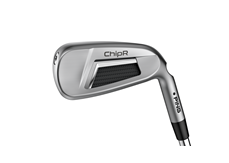 Ping ChipR Review | Equipment Reviews