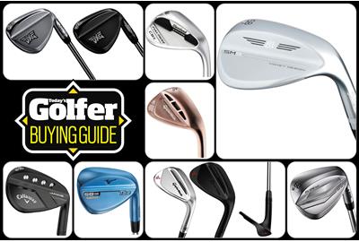 Best Golf Lob Wedges 2023