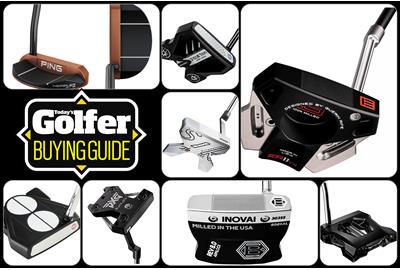 Best Armlock Putters 2023