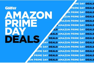 Best Amazon Prime Day Golf Deals