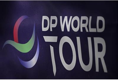 The DP World Tour has announced its 2024 schedule with a record prize fund.