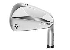 TaylorMade P7MB