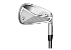 The TaylorMade P7MC is one of the best TaylorMade irons