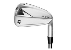 TaylorMade P770