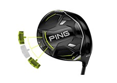 Ping G430 Drivers Review: Will you go with the LST, Max or SFT?