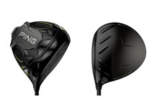 Ping G430 LST, MAX and SFT drivers Review | Equipment Reviews