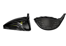 Ping G430 Drivers Review: Will you go with the LST, Max or SFT?