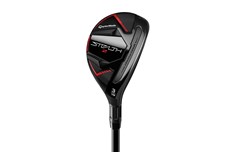 TaylorMade Stealth 2 Rescue Hybrid