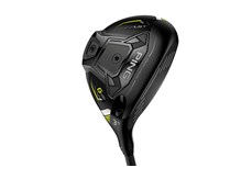 Ping G430 LST fairway wood