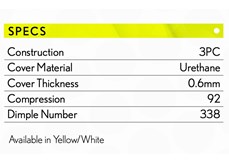 Srizon Z-Star Divide specifications.