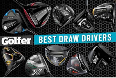 Best Draw Drivers 2022