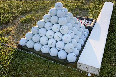 Will a proposed golf ball "rollback" happen?