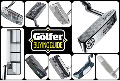 Best Blade Putters 2024