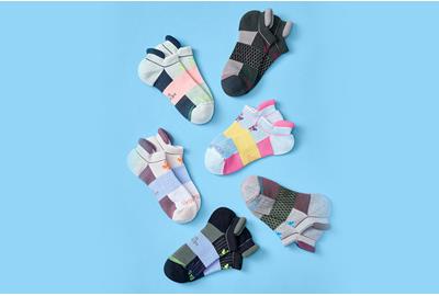 Bombas: Best Golf Socks, Par None