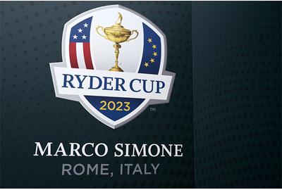 How to watch the Ryder Cup for free.