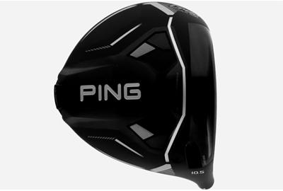 The Ping G430 Max 10K driver has appeared on the USGA's conforming list.