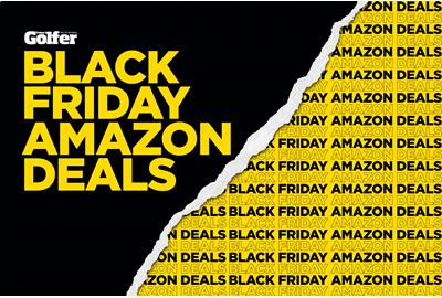 Best Black Friday Amazon Golf Deals