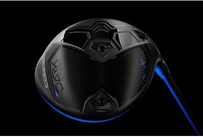 Cobra Darkspeed X Driver