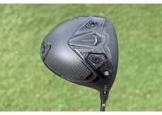 Cobra Darkspeed LS Driver