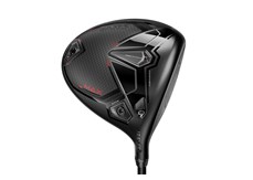 Cobra Darkspeed Max Driver