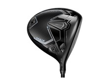 Cobra Darkspeed Max Women's Driver