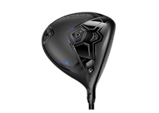 Cobra Darkspeed X Driver