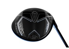 Cobra Darkspeed Max Women's Driver