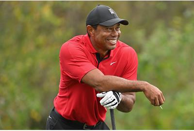 Can Tiger Woods win the 2024 Masters?