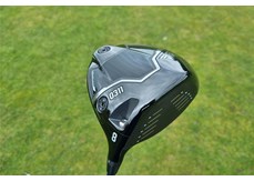 PXG 0311 Black Ops Driver