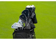 PXG 0311 Black Ops collection.