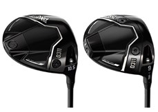 PXG 0311 Black Ops and Tour-1 drivers.