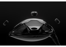 PXG 0311 Black Ops Precision Weighted Technology.