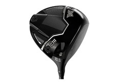 PXG 0311 Black Ops Driver