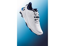 UA Drive Pro golf shoes