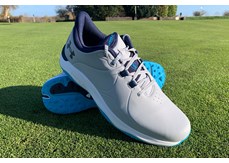 Under Armour Drive Pro SL Golf Shoe