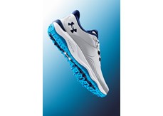 Under Armour Drive Pro SL Golf Shoes