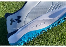 Under Armour Drive Pro SL HOVR Foam Sole