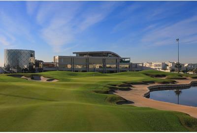 The DP World Tour returns to Bahrain for the first time since 2011 to play the inaugural 2024 Bahrain Championship