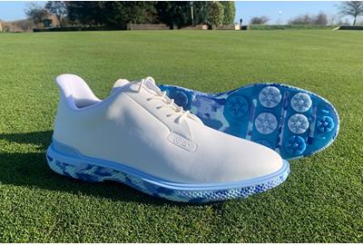 G/FORE Gallivan2r Golf Shoes