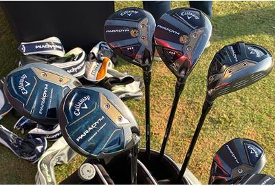 Are irons, hybrids, or fairway woods the best option for your golf bag?