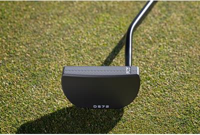 Ping PLD Milled DS72 Putter