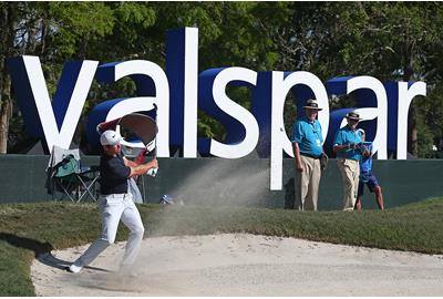 Valspar Championship 2024 Preview