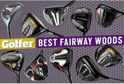 Best Fairway Woods 2022