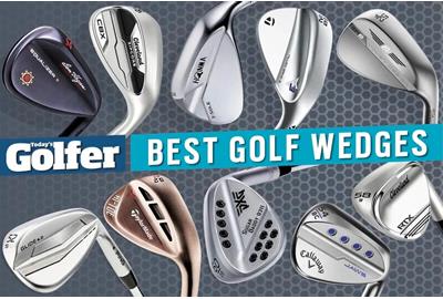 Best Golf Wedges 2022