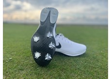 Nike Air Zoom Victory Tour 3 golf shoes