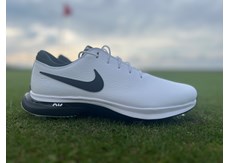 Nike Air Zoom Victory Tour 3 golf shoes